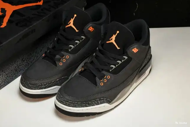 Cheap TBK Air 3 Jordan CT8532-080 Pack